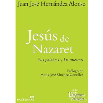 Jesus De Nazaret