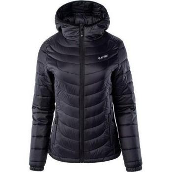 Hi-Tec - Chaqueta Acolchada Lady Nahia para Mujer