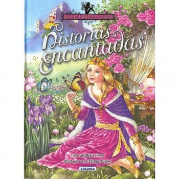 El Arcoíris Mágico