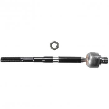Blue Print ADG08799 Inner Tie Rod with counter-nut, pack of one
