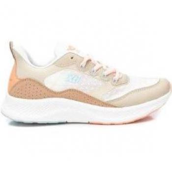 Zapatillas Xti 140794-Beige para Mujer