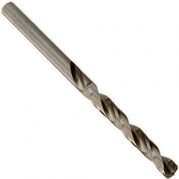 Brocas para metal HSSG Standard 51 x 52 x 86 mm Bosch