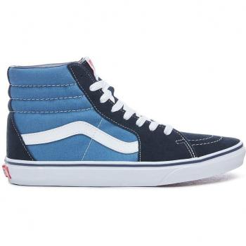 Zapatillas casual unisex U SK8-Hi Vans