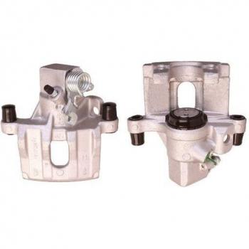 Pinza de freno BOSCH 0 986 135 145, tipo: Pinza de freno, características: fabricada por BOSCH, número de pieza 0 986 135 145