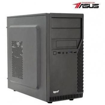 PC de Sobremesa iggual ST PSIPCH709 16 GB RAM 1 TB SSD