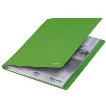 Carpeta Leitz 46760055 para presentaciones