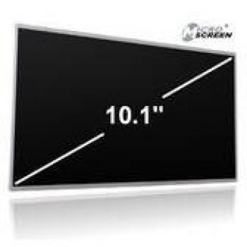 Acer MB.RSE01.003 refacción para notebook - Componente para ordenador portátil