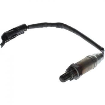 Sonda Lambda BOSCH 0 258 002 028 - Sonda lambda de alta precisión, compatible con múltiples vehículos, tecnología de detección de oxígeno, mejora la eficiencia del combustible y reduce las emisiones contaminantes