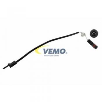 Sensor de desgaste de pastillas de frenos VEMO V30-72-0596 para MERCEDES-BENZ Classe ML