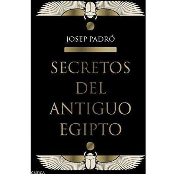 Secretos del Antiguo Egipto