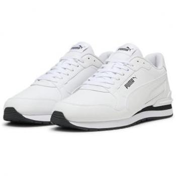 PUMA Sneakers deportivos ST Runner V4 L, Zapatillas casual puma st runner v4 l