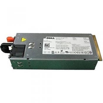 DELL 450-18454 unidad de - Fuente de alimentación
