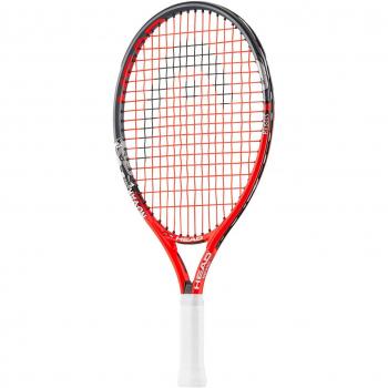 Head Novak 19 l0000 3 5/8