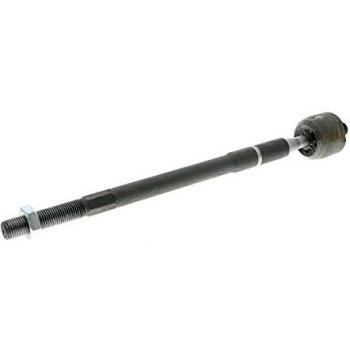 Rótula Axial de Dirección VAICO V40-0515 para OPEL Frontera B SUV