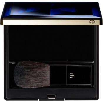 Clé de Peau Beauté - Powder Blush Duo Case & Brush