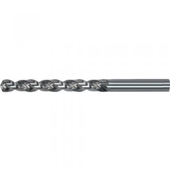 Cojinete de suspensión FEBI BILSTEIN 170962, tipo control arm silentblock, para brazo oscilante, incluye 1 unidad