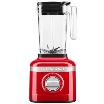 Batidora de vaso KitchenAid K150 650 W 1,4 L Roja Imperio
