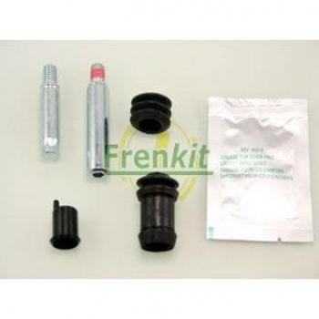 Kit de casquillos guía para pinza de freno FRENKIT 812002