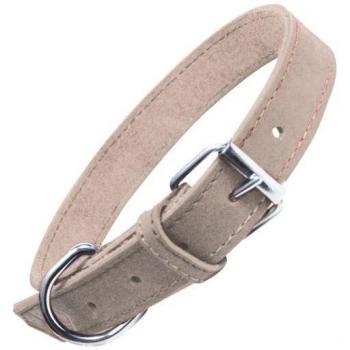 Collar para Perro Gloria Oasis Blanco