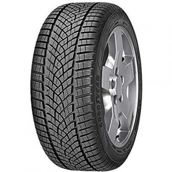 Neumático Goodyear UltraGrip Performance + 195/55 R15 85H