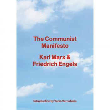 The Communist Manifesto