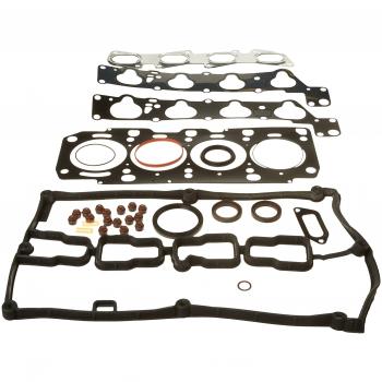 Elring 180.600 - Gasket Set, cylinder head