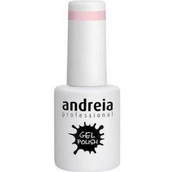 Andreia Professional Gel Polish Esmalte Semipermanente N° 294 10.5ml