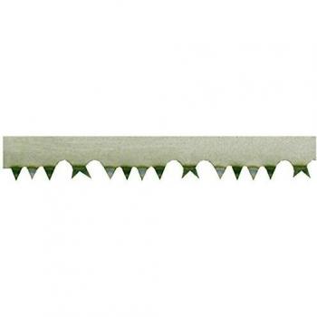 Bellota 4545-24 Prof Hoja dentado Duro