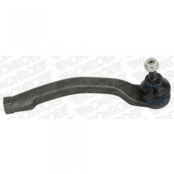 Rótula de dirección MONROE L25125 para Renault Megane II, Clio III y Scenic II