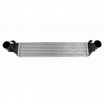 Intercooler VEMO V30-60-0028 de alto rendimiento para vehículos