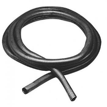 Tubo flexible de escape BOSAL 260-050, unión flexible para sistema de escape