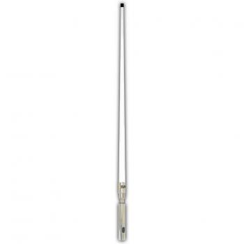 Digital Antenna 826-VW 4ft VHF Antenna - White