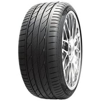 Maxxis Victra Sport 5 (225/45 ZR19 96Y XL)