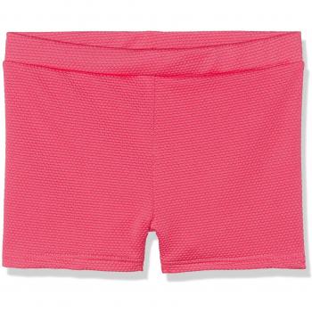 Gocco S72BXLNV401, Bóxers para Niños, Naranja