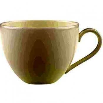 Villeroy & Boch Anmut - Taza de café