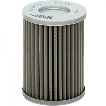 Hengst E39H D119 - Filtro de aceite