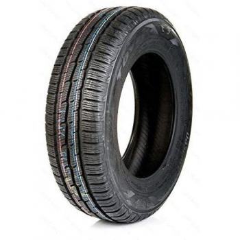Toyo Observe Van 215/65 R15C 104/102T 6PR