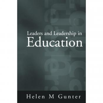 Educational Leadership Insights: Understanding Leaders and Leadership in Education