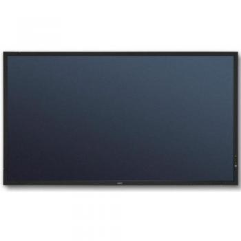 NEC MultiSync V801 - pantallas públicas