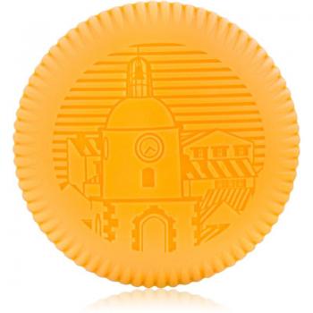 Baobab Collection Body Wellness À Saint-Tropez Bar Soap 150 g