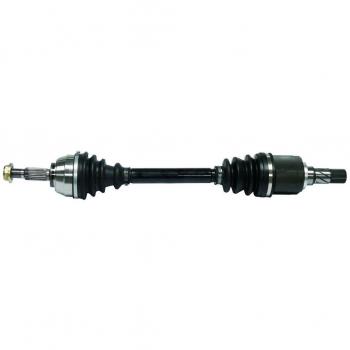 SKF VKJC 6060 Kit de transmisión