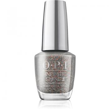 OPI Terriblemente Agradable Laca de Uñas 15ml Yay o Neigh