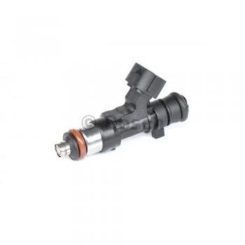 Bosch 280158057 válvula de injección