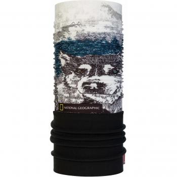 Buff Siberian Flint Stone Unisex Adulto, Talla única