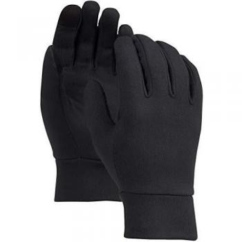 Burton Gore Handschuh 2020 Denim, M