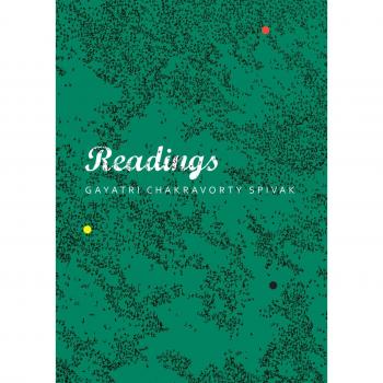 Readings