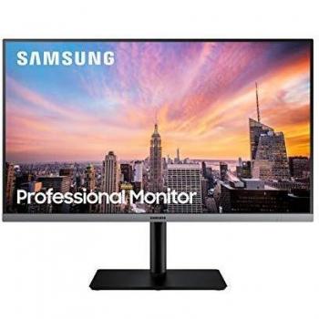 Samsung Monitor S27R652FDU 27 Full HD