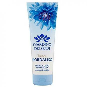 Jardín de los Sentidos - Concentrado Floral 250ml