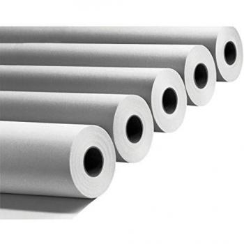 Q - Connect - Papel para plotter