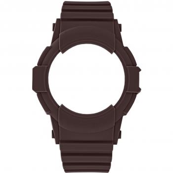 Reloj Watxandco Unisex Cowa2720 (49mm)